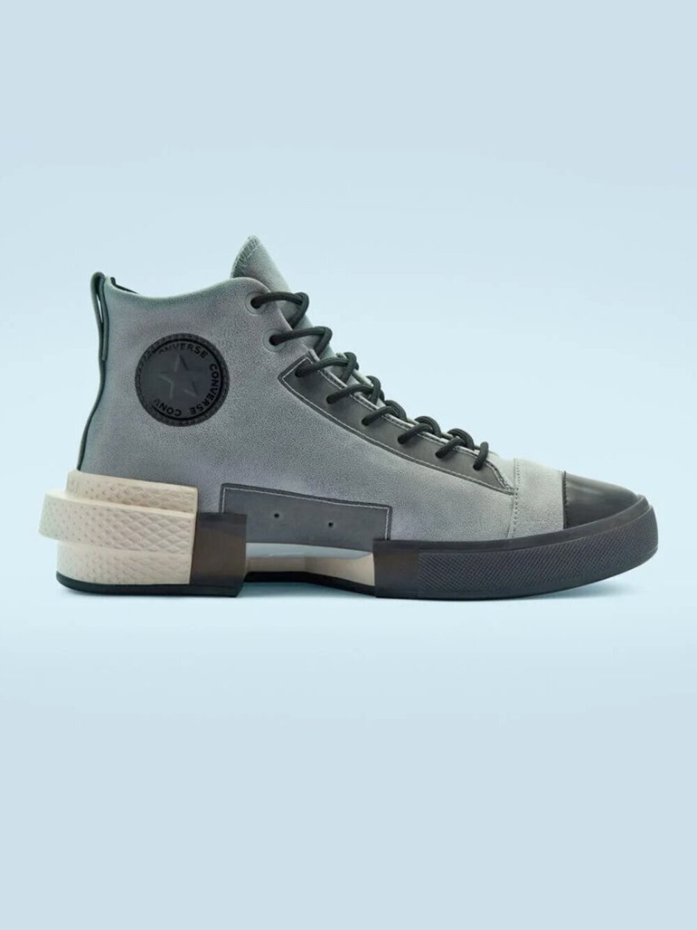 Converse Unisex All Star Disrupt CX